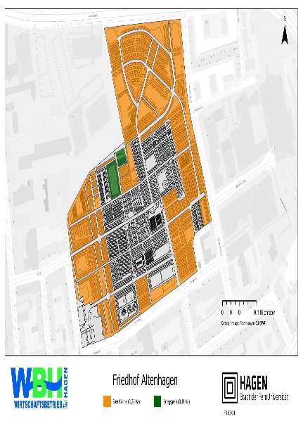 Ein Bild, das Text, Screenshot, Diagramm, Plan enthält.

Automatisch generierte Beschreibung
