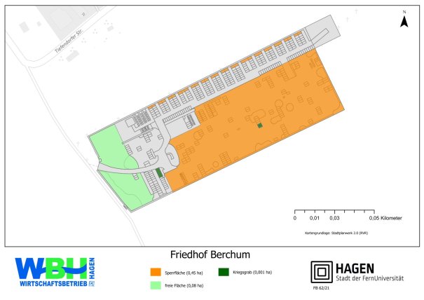 Ein Bild, das Text, Screenshot, Karte, Diagramm enthält.

Automatisch generierte Beschreibung