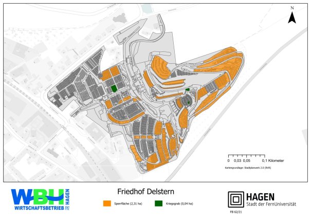 Ein Bild, das Text, Screenshot, Diagramm, Karte enthält.

Automatisch generierte Beschreibung
