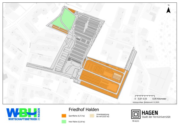 Ein Bild, das Text, Screenshot, Diagramm, Plan enthält.

Automatisch generierte Beschreibung