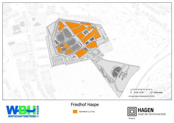 Ein Bild, das Text, Karte, Screenshot, Diagramm enthält.

Automatisch generierte Beschreibung