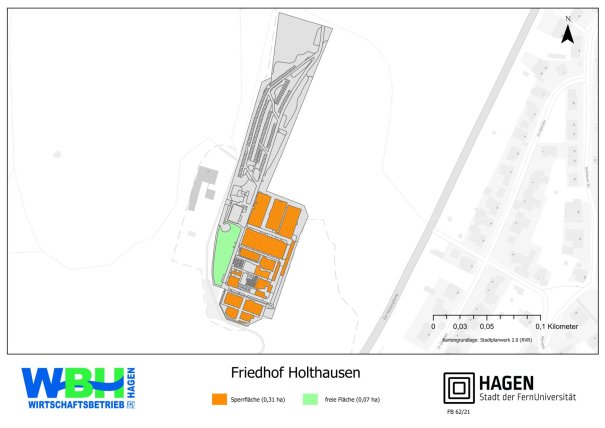 Ein Bild, das Text, Karte, Screenshot, Diagramm enthält.

Automatisch generierte Beschreibung