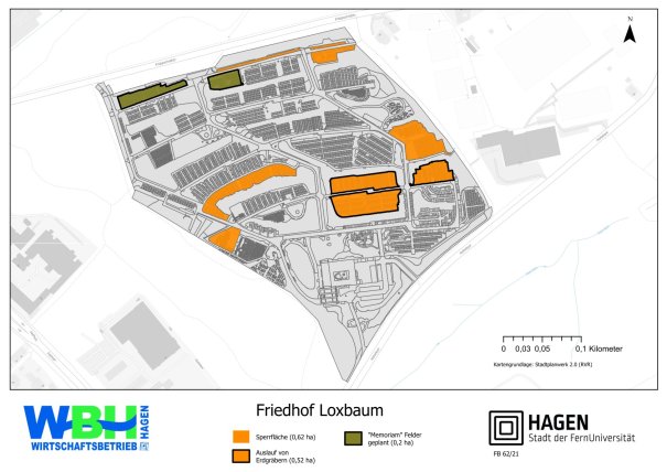 Ein Bild, das Text, Karte, Screenshot, Diagramm enthält.

Automatisch generierte Beschreibung