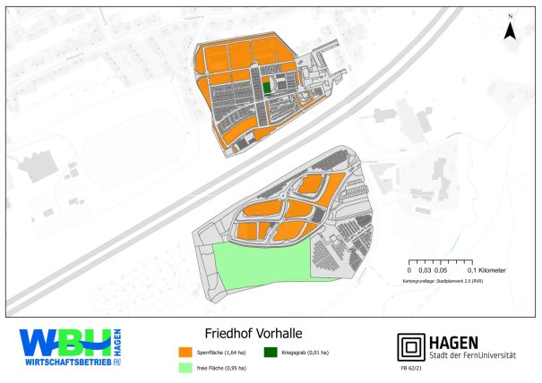 Ein Bild, das Text, Screenshot, Plan, Diagramm enthält.

Automatisch generierte Beschreibung