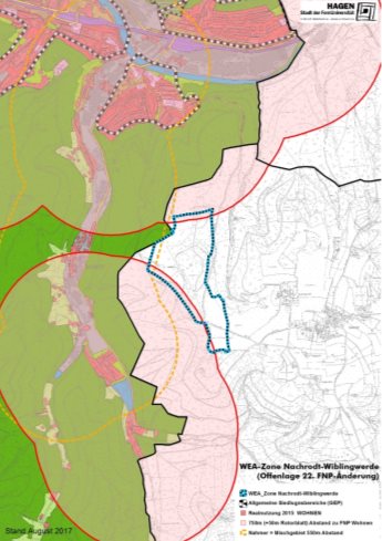 22Äfnp_WEAzone_NAWib_offenlage2017_A4