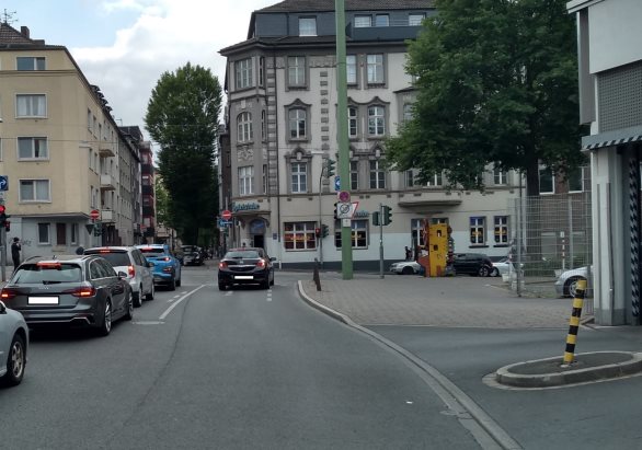 C:\Users\ghengstermann\AppData\Local\Microsoft\Windows\INetCache\Content.Word\Bergischer Ring_Augustastraße.jpg